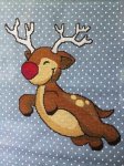 (image for) Rudolph
